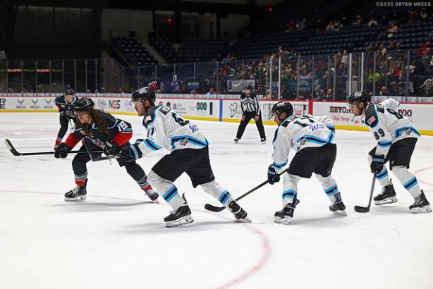 Macon Mayhem_250124_IMG_3403_MHP