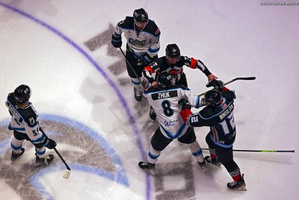 Macon Mayhem_250124_IMG_6133_MHP