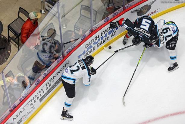 Macon Mayhem_250124_IMG_5922_MHP