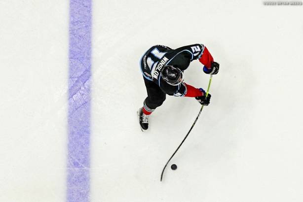 Macon Mayhem_250124_IMG_5506_MHP