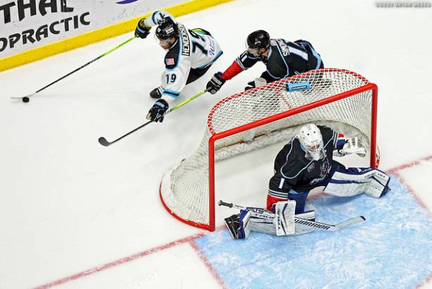 Macon Mayhem_250124_IMG_5530_MHP