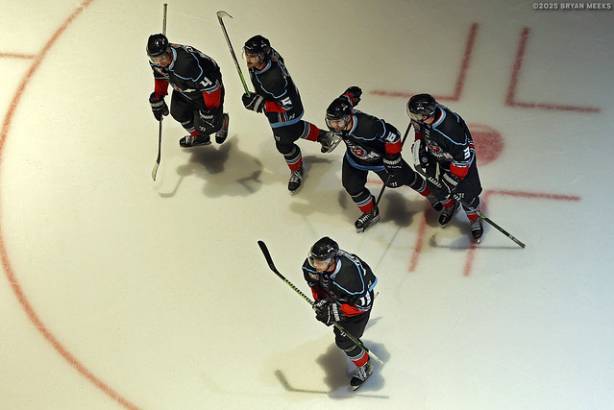 Macon Mayhem_250124_IMG_5354_MHP