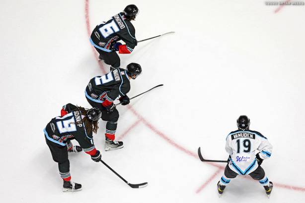 Macon Mayhem_250124_IMG_5176_MHP