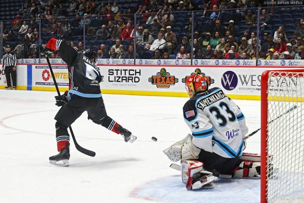 Macon Mayhem_250124_IMG_3509_MHP