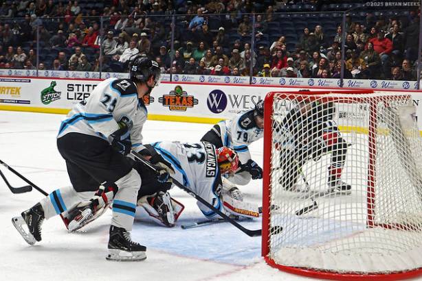 Macon Mayhem_250124_IMG_3376_MHP