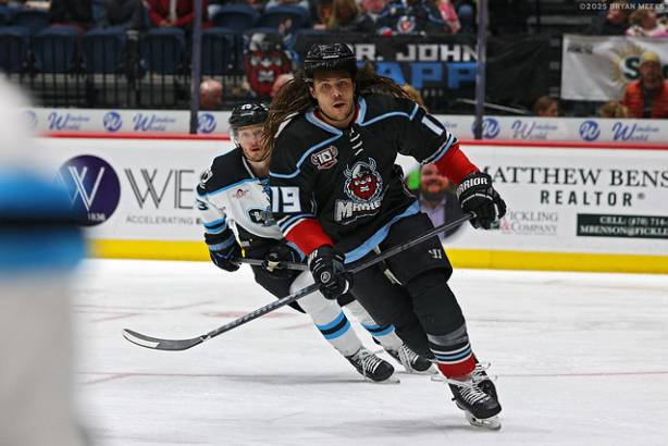 Macon Mayhem_250124_IMG_1410_MHP