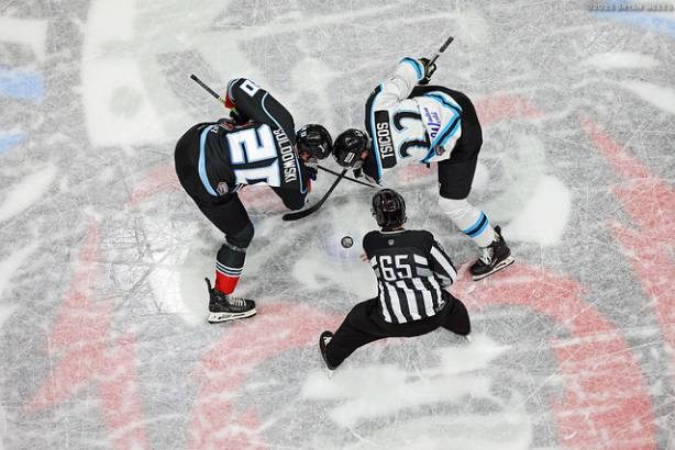 Macon Mayhem_250124_IMG_5441_MHP