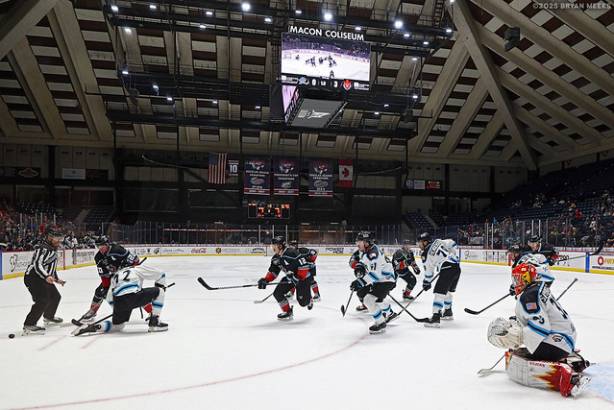 Macon Mayhem_250124_IMG_3995_MHP