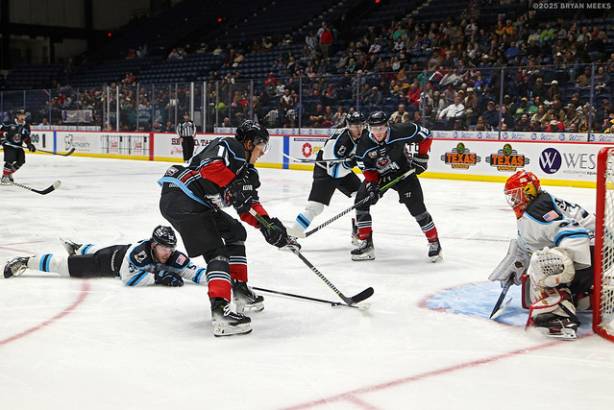 Macon Mayhem_250124_IMG_2736_MHP