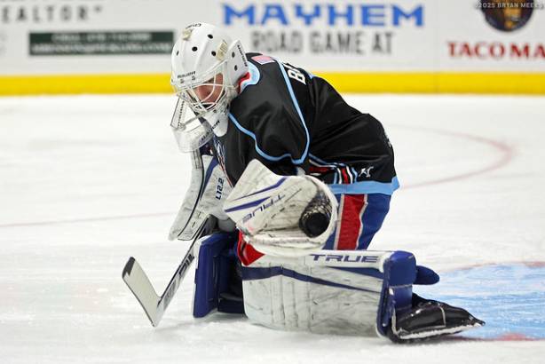 Macon Mayhem_250124_IMG_0376_MHP