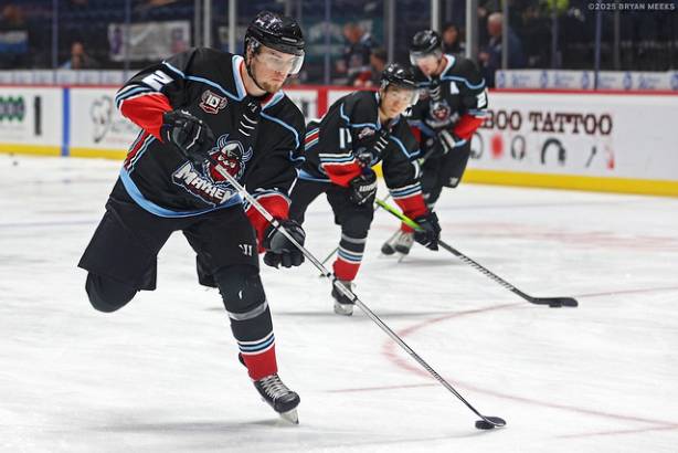 Macon Mayhem_250124_IMG_0302_MHP