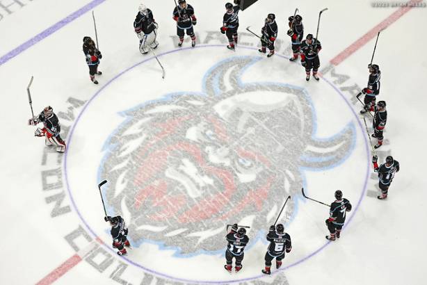 Macon Mayhem_250124_IMG_6202_MHP