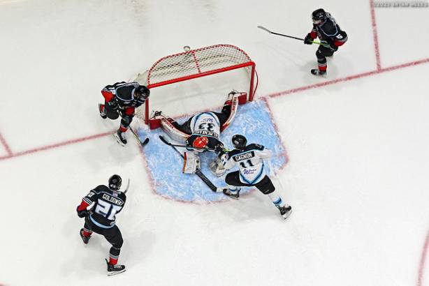 Macon Mayhem_250124_IMG_5910_MHP