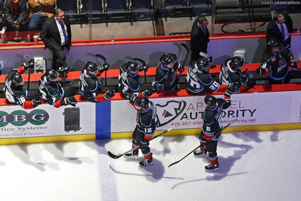 Macon Mayhem_250124_IMG_5374_MHP