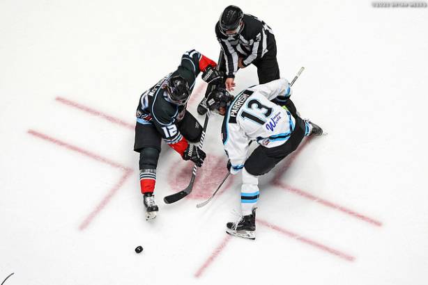 Macon Mayhem_250124_IMG_5115_MHP