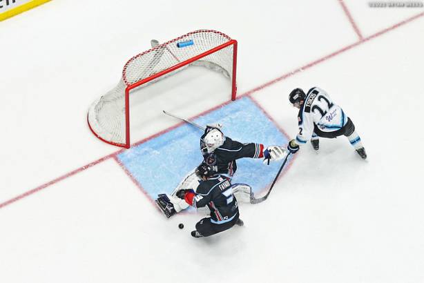 Macon Mayhem_250124_IMG_4781_MHP