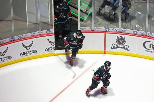 Macon Mayhem_250124_IMG_4106_MHP