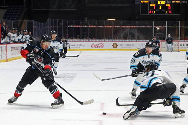 Macon Mayhem_250124_IMG_3540_MHP