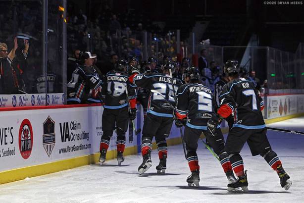 Macon Mayhem_250124_IMG_2806_MHP