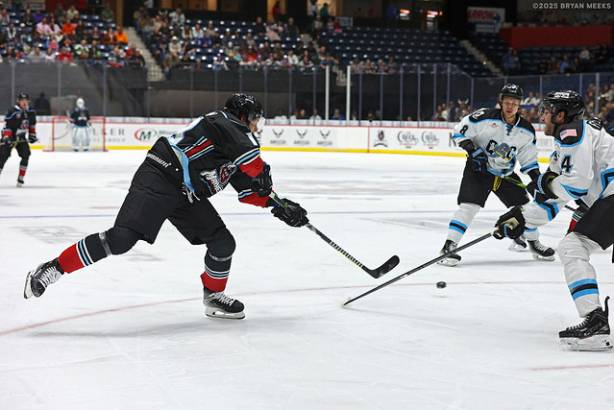 Macon Mayhem_250124_IMG_1901_MHP