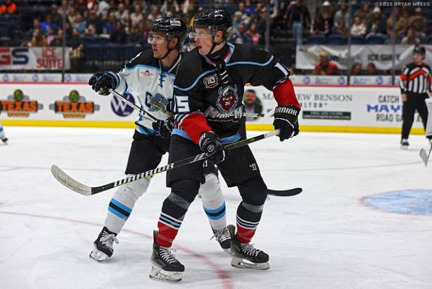 Macon Mayhem_250124_IMG_1622_MHP