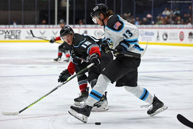 Macon Mayhem_250124_IMG_1584_MHP