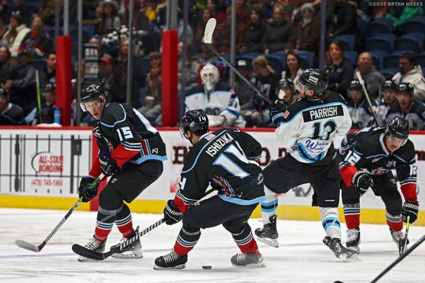 Macon Mayhem_250124_IMG_1367_MHP