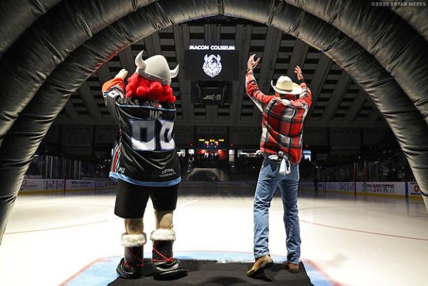 Macon Mayhem_250124_IMG_0891_MHP