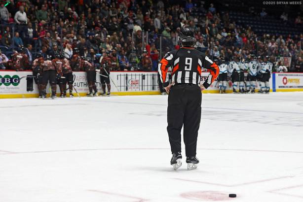 Macon Mayhem_250125_IMG_6808_MHP