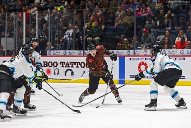 Macon Mayhem_250125_IMG_4086_MHP