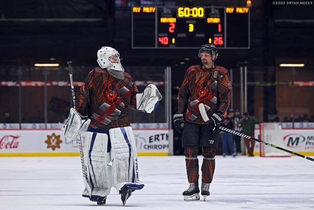 Macon Mayhem_250125_IMG_7095_MHP