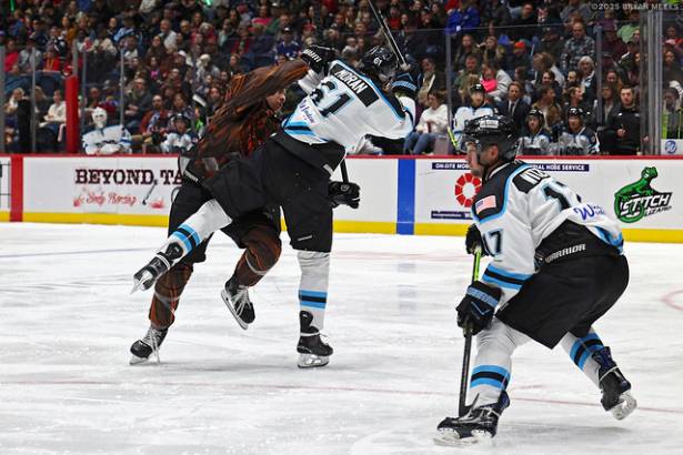 Macon Mayhem_250125_IMG_1799_MHP