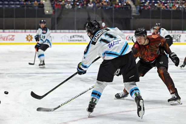 Macon Mayhem_250125_IMG_1748_MHP