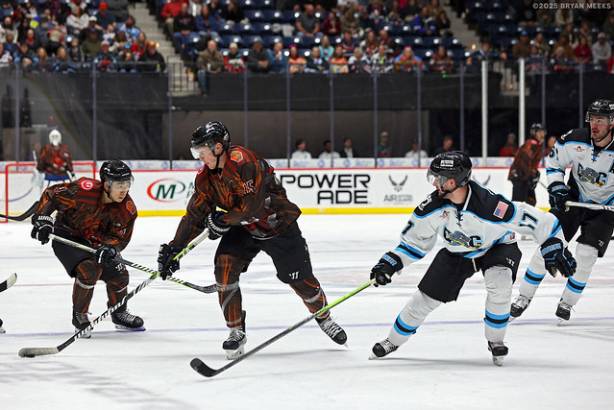 Macon Mayhem_250125_IMG_2359_MHP