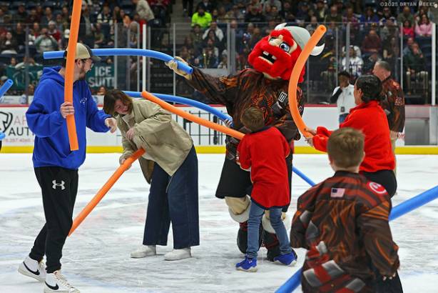 Macon Mayhem_250125_IMG_3335_MHP