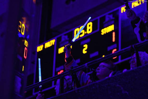 Macon Mayhem_250125_IMG_3630_MHP