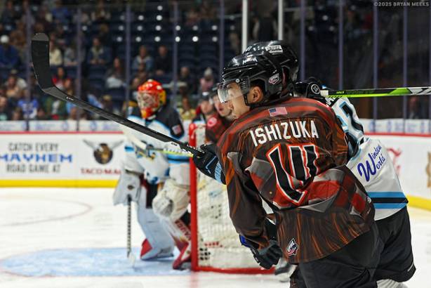 Macon Mayhem_250125_IMG_3722_MHP