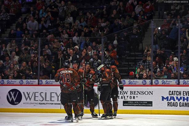 Macon Mayhem_250125_IMG_3926_MHP