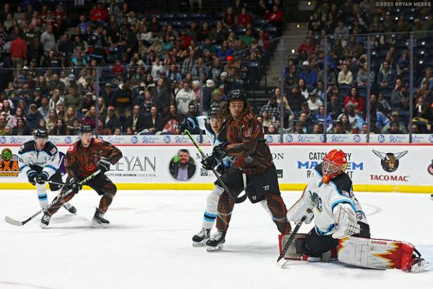 Macon Mayhem_250125_IMG_4884_MHP