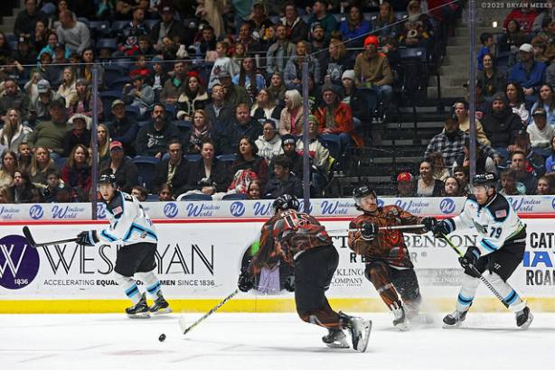 Macon Mayhem_250125_IMG_4941_MHP