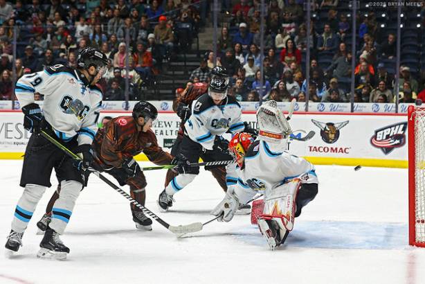 Macon Mayhem_250125_IMG_4968_MHP