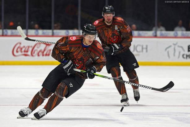 Macon Mayhem_250125_IMG_5091_MHP