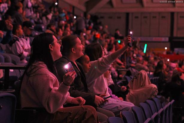 Macon Mayhem_250125_IMG_5548_MHP