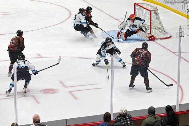 Macon Mayhem_250125_IMG_5844_MHP