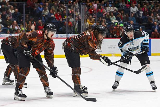 Macon Mayhem_250125_IMG_6295_MHP