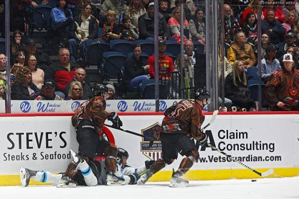 Macon Mayhem_250125_IMG_6678_MHP