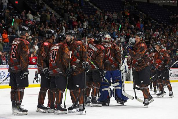 Macon Mayhem_250125_IMG_6944_MHP