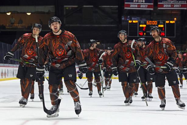 Macon Mayhem_250125_IMG_7042_MHP