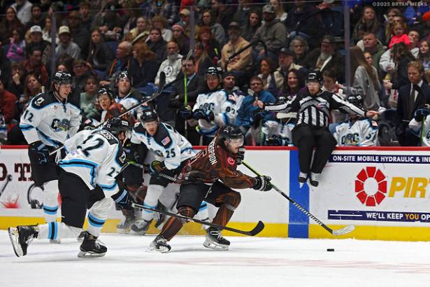 Macon Mayhem_250125_IMG_2452_MHP