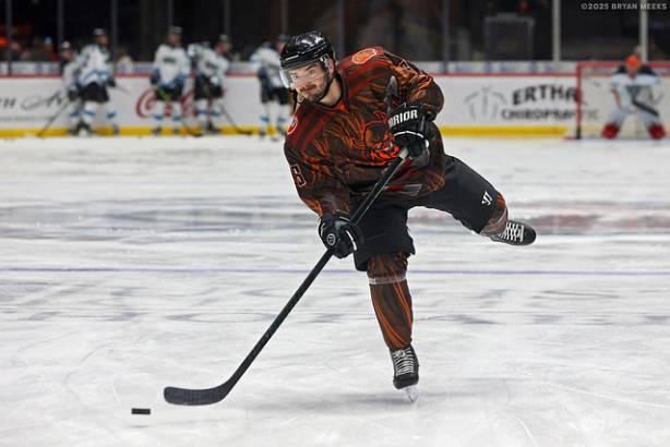 Macon Mayhem_250125_IMG_0369_MHP